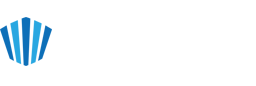 永利yl23411集团·(china)以诚为本